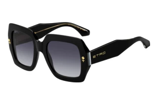 Etro ETRO 0011/S 807/9O