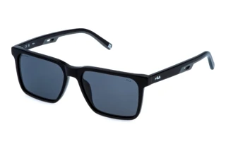 Fila SFIB06 700P SMOKESHINY BLACK