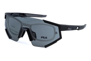 Fila SFIB12V 0U28 SMOKEMATT BLACK