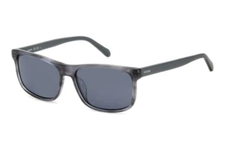 Fossil FOS  2144/S 2W8/IR