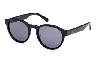 Gant GA 00030 01A