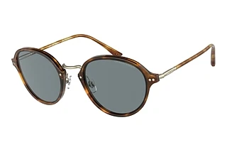 Giorgio Armani AR8139 5762R5