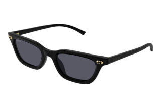 Gucci GG1944S 001 BLACK