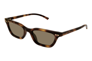 Gucci GG1944S 006 HAVANA
