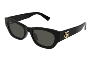 Gucci GG1954SA 001 BLACK