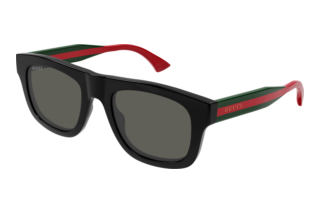 Gucci GG1991S 001 BLACK