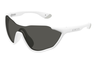 Gucci GG2018S 005 WHITE