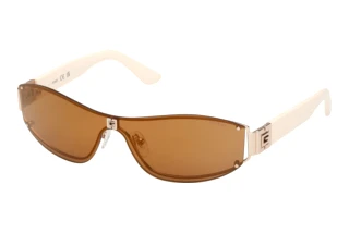 Guess GU 00263 32G