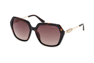 Guess GU 00267 52F