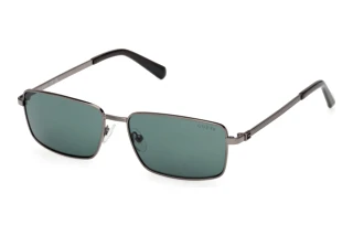 Guess GU 00273 08N