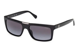 Guess GU 00274 01B