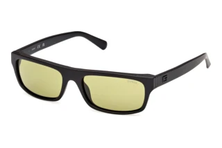 Guess GU 00276 02N