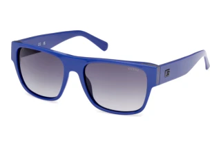 Guess GU 00277 90B