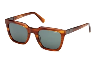 Guess GU 00279 47N