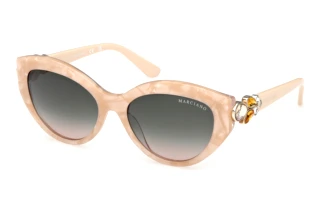 Guess by Marciano GM 00033 59B