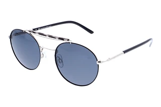 HIS Eyewear HPS84103 2