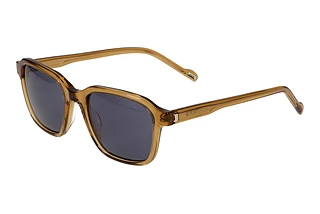 Joop 87109 2058