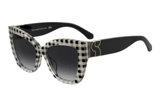 Kate Spade BEXLEY/G/S S37/9O