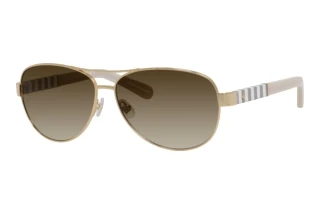 Kate Spade DALIA/S US W89/Y6
