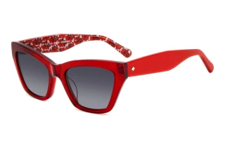 Kate Spade FAY/G/S C9A/9O