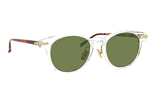 Linda Farrow LF25 C10