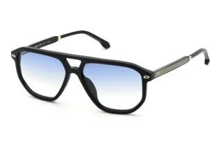 Lozza SL4401 0700 BLUE GRADIENT BLUESHINY BLACK