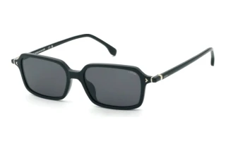 Lozza SL4411 0700 SMOKESHINY BLACK