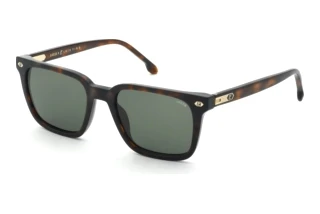 Lozza SL4415 0714 GREENSHINY DARK HAVANA