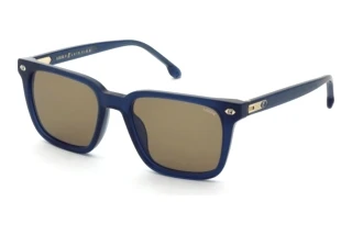 Lozza SL4415 W47Y BROWNSHINY TRANSPARENT BLU