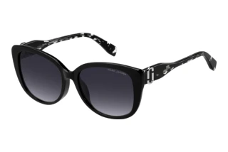 Marc Jacobs MARC 791/F/S WR7/9O
