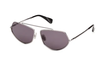 Max Mara Joey MM 0165 14A