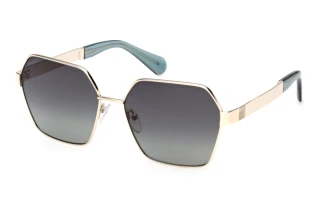 Max & Co. MO 0141 32P
