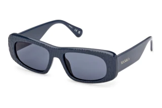 Max & Co. MO 0142 90V