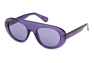 Max & Co. MO 0148 81Y