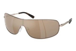 Michael Kors AIX MK 1139 12137P