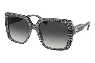 Michael Kors MK2183U 39588G