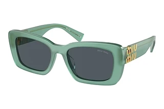 Miu Miu MU  07YS 19L09T