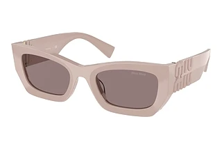 Miu Miu MU  09WS 17C6X1