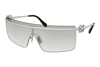 Miu Miu MU 50ZS 1BC8K1