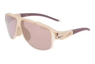 Nike NIKE FLYFREE INFINITY IO0099X 126 WHITE MATTE SANDDRIFT /ROAD TINT/CLR