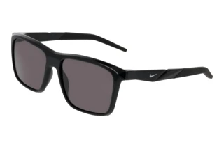 Nike NIKE RADEON BYTE IO 0103X 010