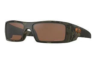 Oakley OO9014 901451