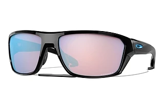 Oakley SPLIT SHOT OO 9416 941620