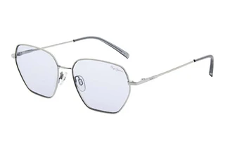 Pepe Jeans 415181 C5