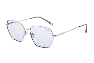 Pepe Jeans 5181 C5