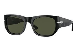 Persol PO3308S 95/31