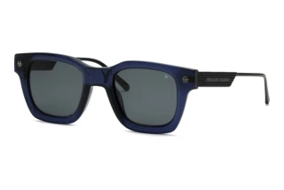 Philipp Plein SPP105M 0T31