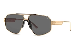 Philipp Plein SPP106M 0302
