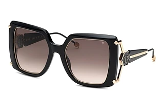 Philipp Plein SPP121S 0700
