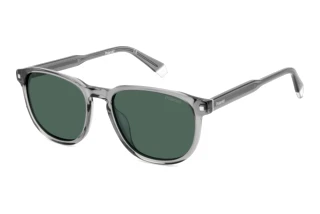 Polaroid PLD 4117/G/S/X KB7/UC